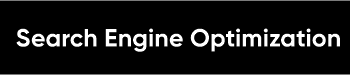 seo