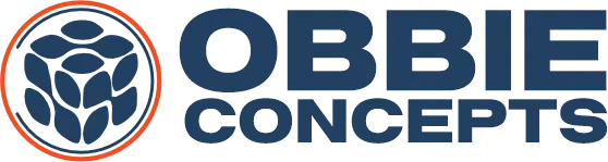 Obbie Concepts