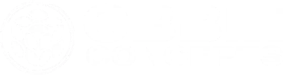 Obbie Concepts
